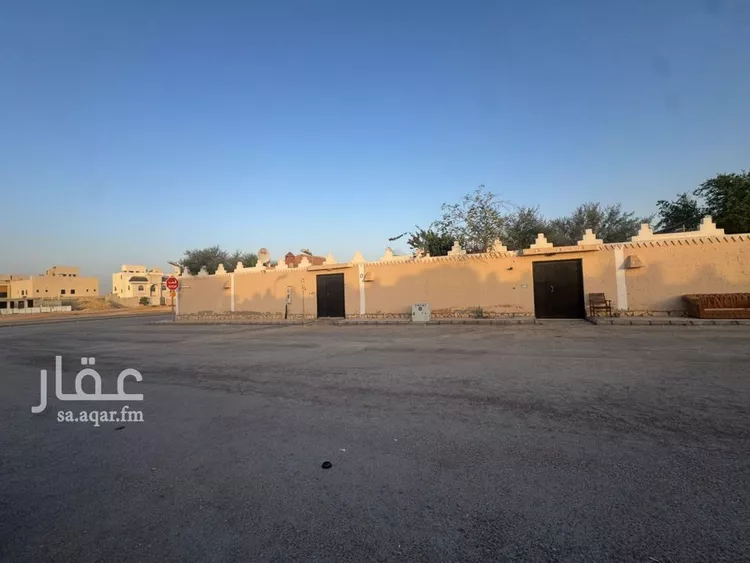 أرض للبيع في شارع عفيفة بنت أبي طاهر, حي العارض, مدينة الرياض, منطقة الرياض صورة 3