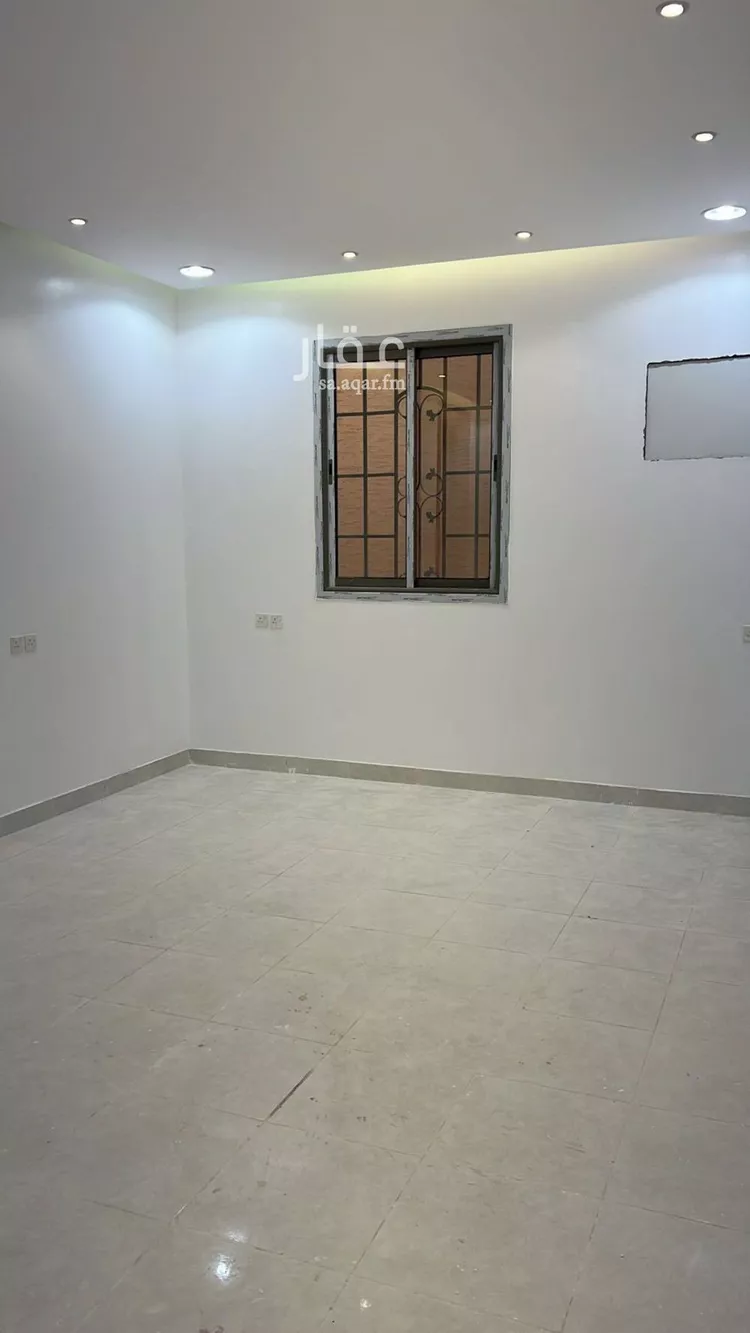 شقة للإيجار في شارع إسماعيل الصفار, حي طويق, مدينة الرياض, منطقة الرياض صورة 5