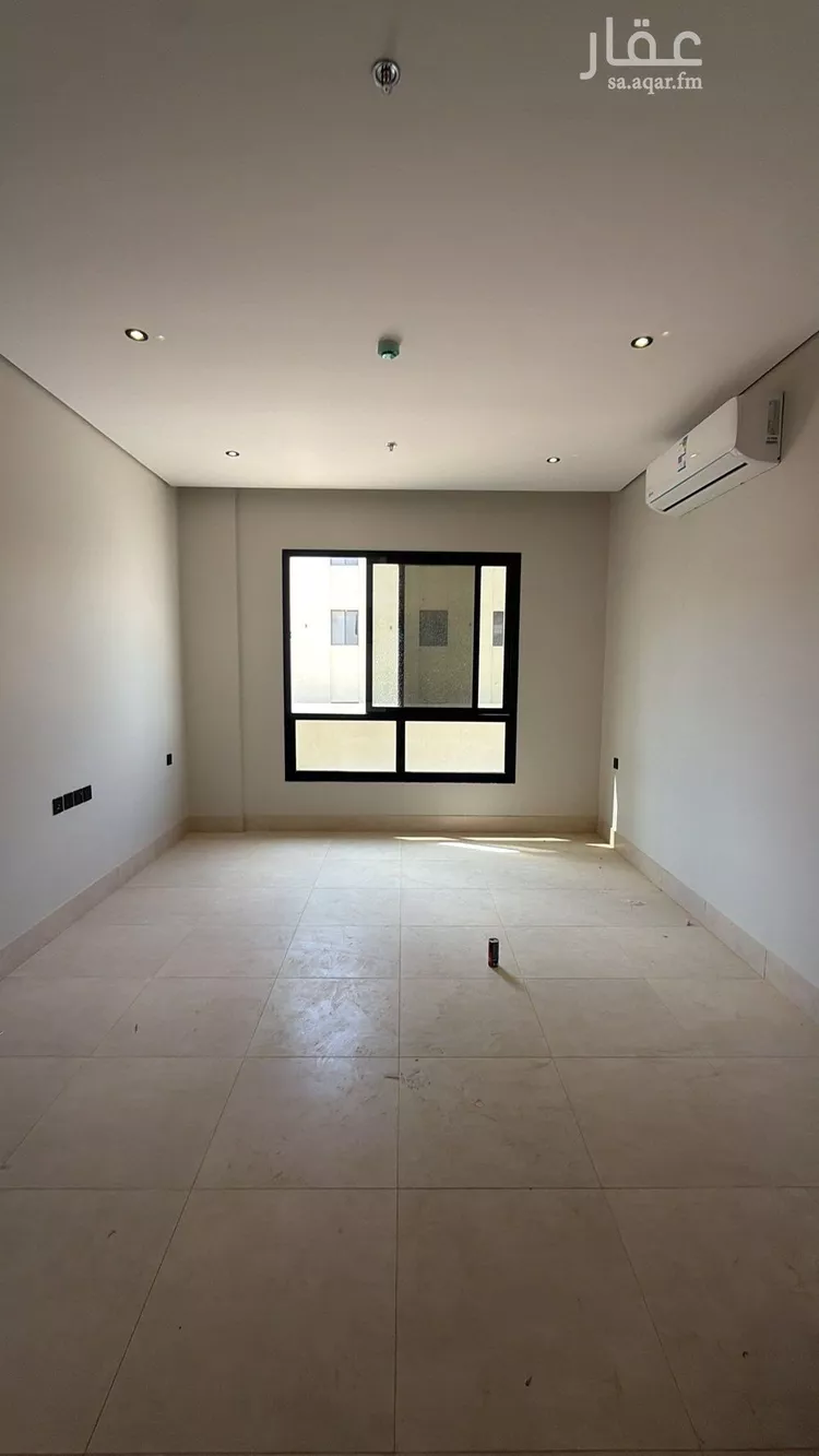Apartment for Rent in Riyadh Al Arid صورة 3