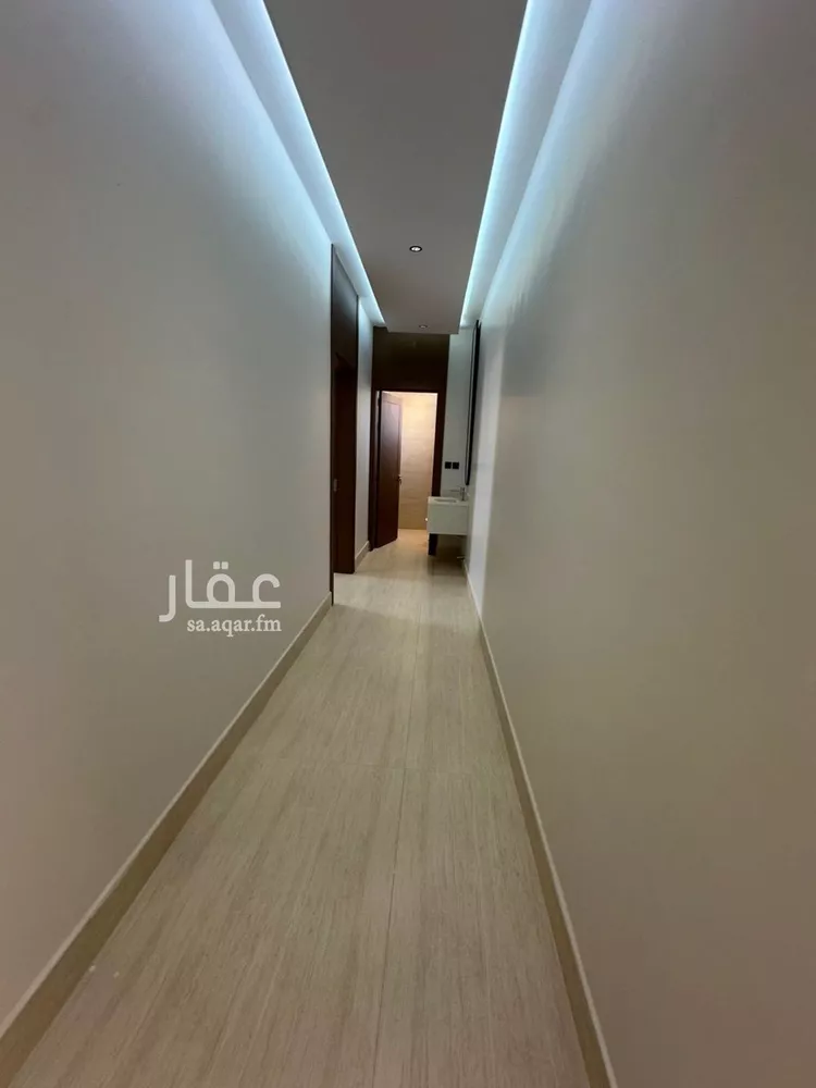 Floor for Sale in Riyadh Shubra صورة 2