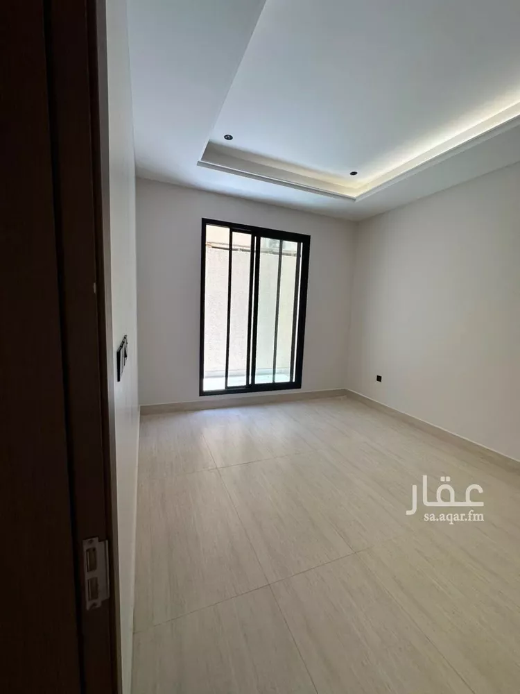Floor for Sale in Riyadh Shubra صورة 4