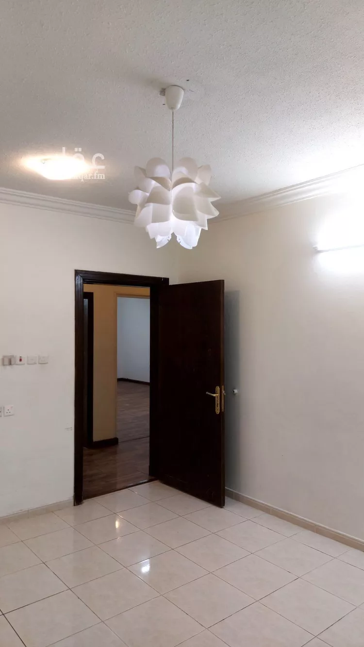 دور للإيجار في شارع المطيب, حي الحزم, مدينة الرياض, منطقة الرياض صورة 5