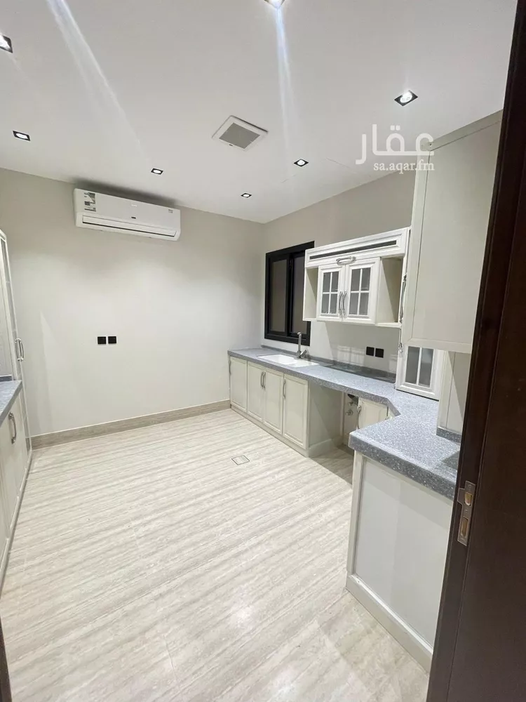 دور للإيجار في شارع علي بن منظور, حي العارض, مدينة الرياض, منطقة الرياض صورة 5