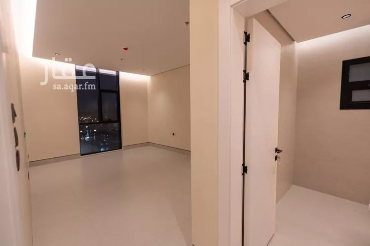 شقة للبيع في شارع هشام بن عبدالملك بن مروان, حي الملك فهد, مدينة الرياض, منطقة الرياض