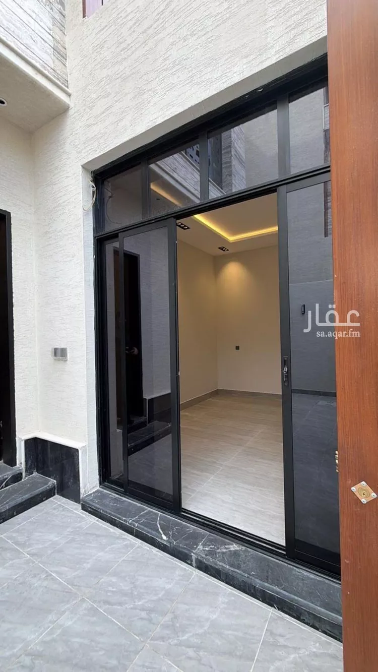 دور للبيع في شارع مافيه اسم , حي الرمال, مدينة الرياض, منطقة الرياض صورة 4