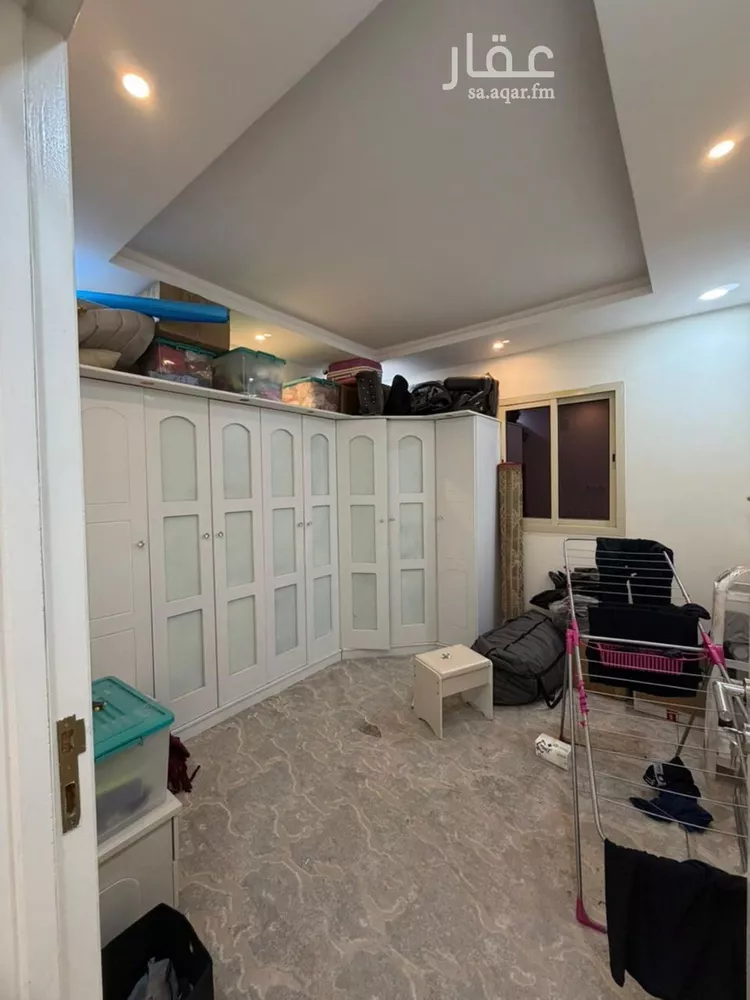 شقة للإيجار في شارع محب الله السليماني, حي طويق, مدينة الرياض, منطقة الرياض صورة 4