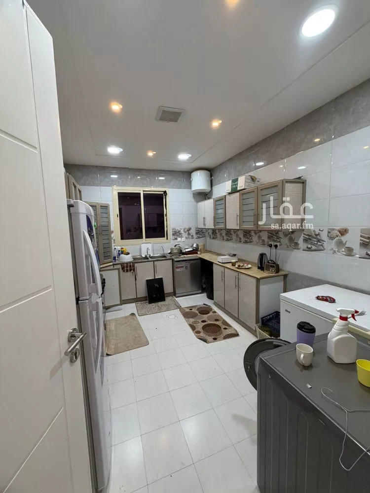 شقة للإيجار في شارع محب الله السليماني, حي طويق, مدينة الرياض, منطقة الرياض صورة 3