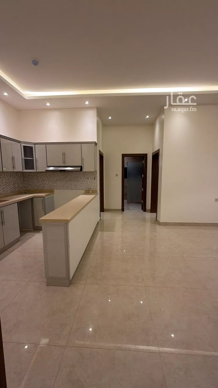 شقة للإيجار في شارع يدمه, حي النرجس, مدينة الرياض, منطقة الرياض صورة 2