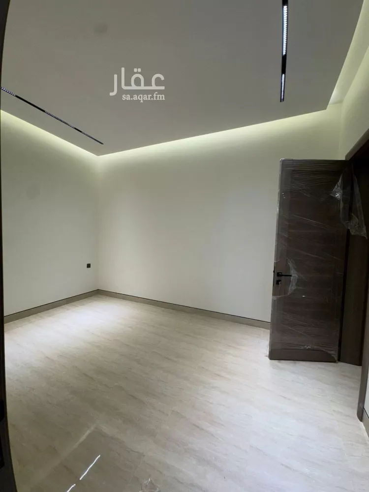 فيلا للبيع في شارع مافيه اسم , حي النرجس, مدينة الرياض, منطقة الرياض صورة 3