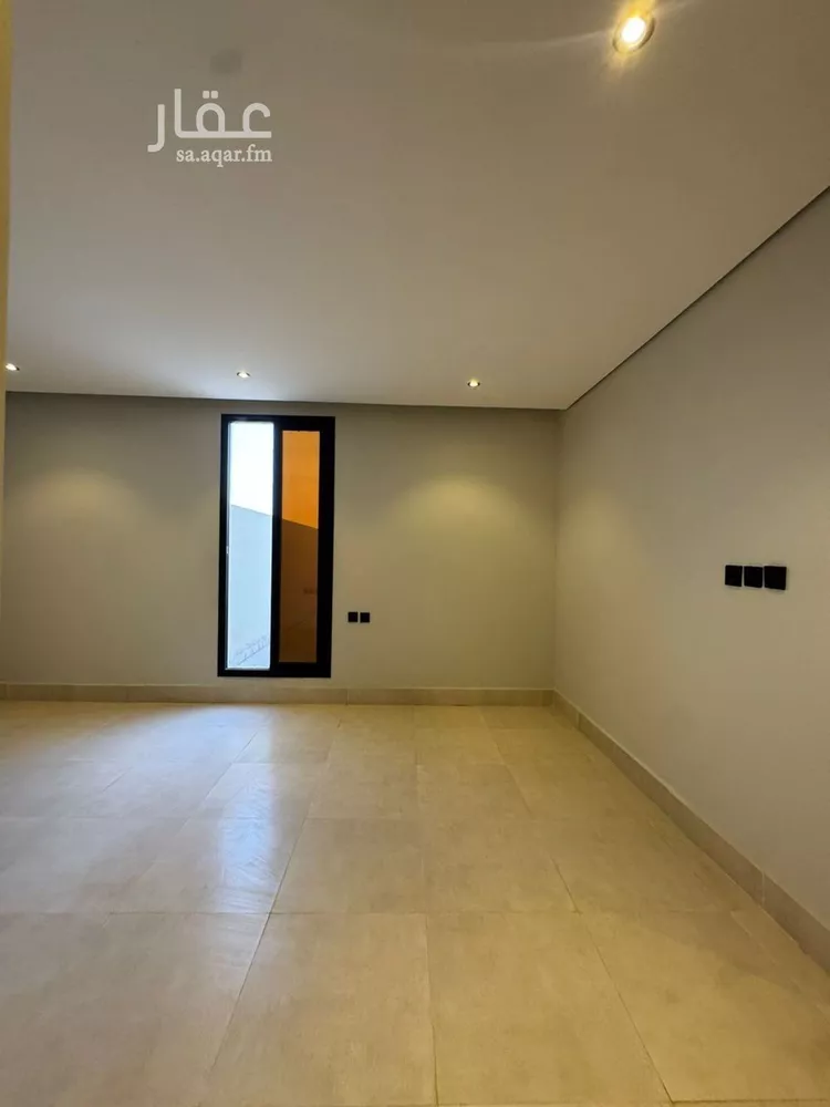 شقة للبيع في شارع رخي العنبري, حي العارض, مدينة الرياض, منطقة الرياض صورة 2