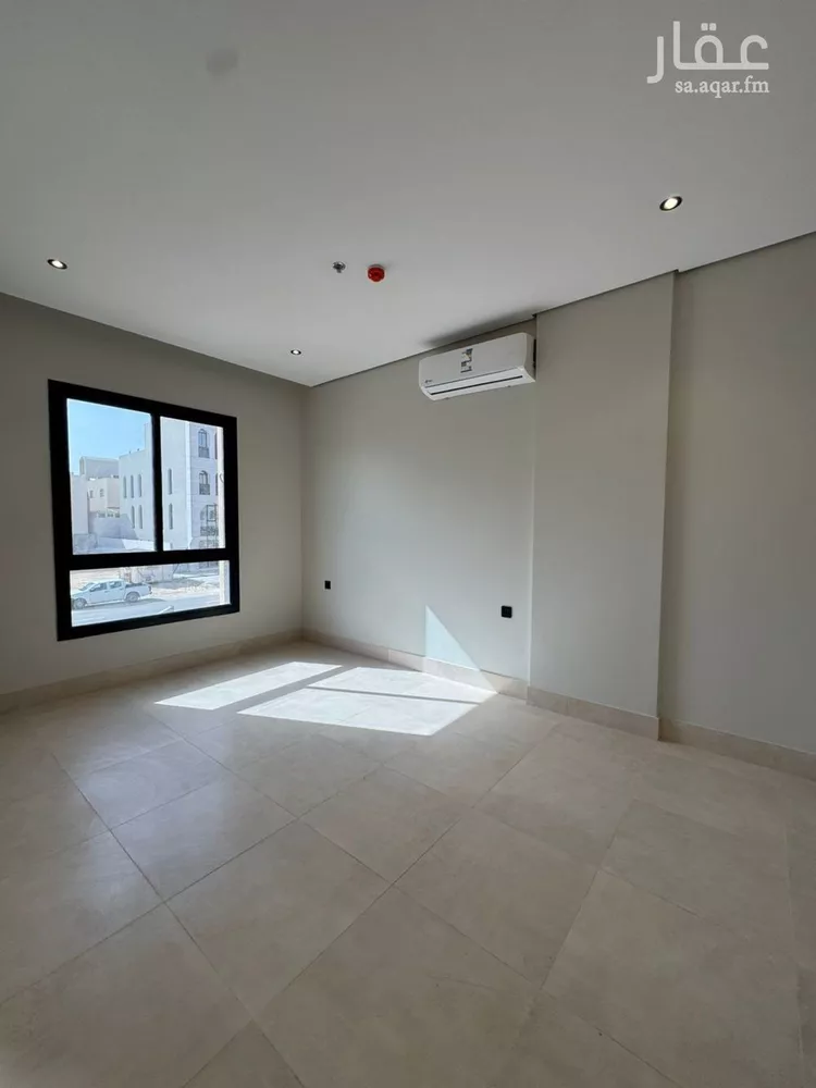 شقة للبيع في شارع رخي العنبري, حي العارض, مدينة الرياض, منطقة الرياض صورة 5