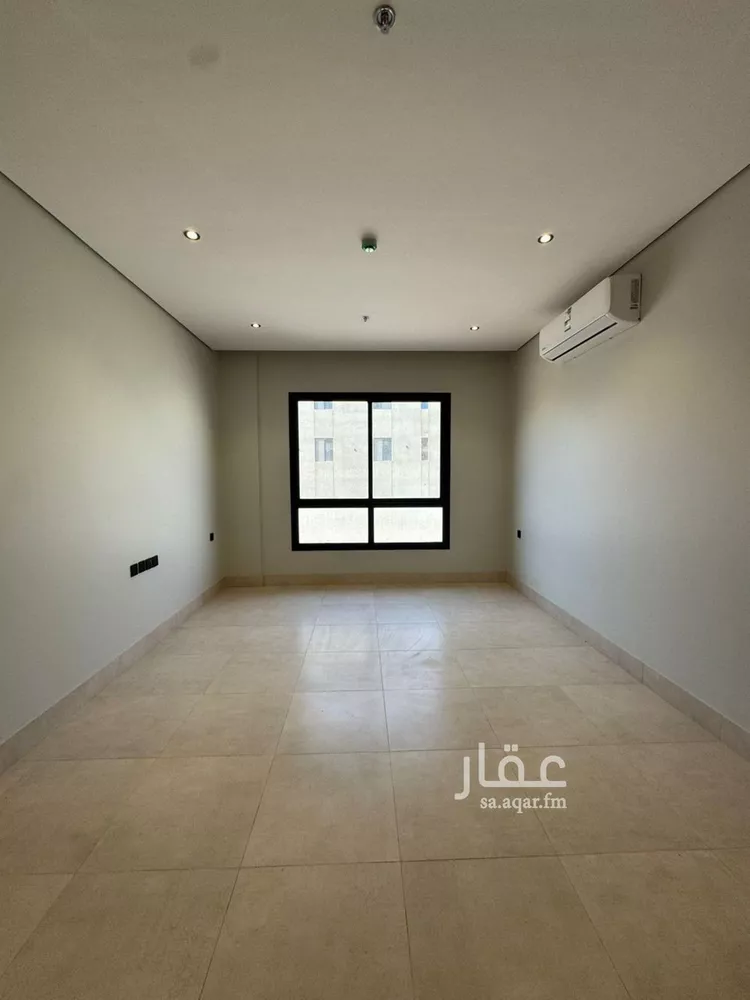 شقة للبيع في شارع رخي العنبري, حي العارض, مدينة الرياض, منطقة الرياض صورة 5