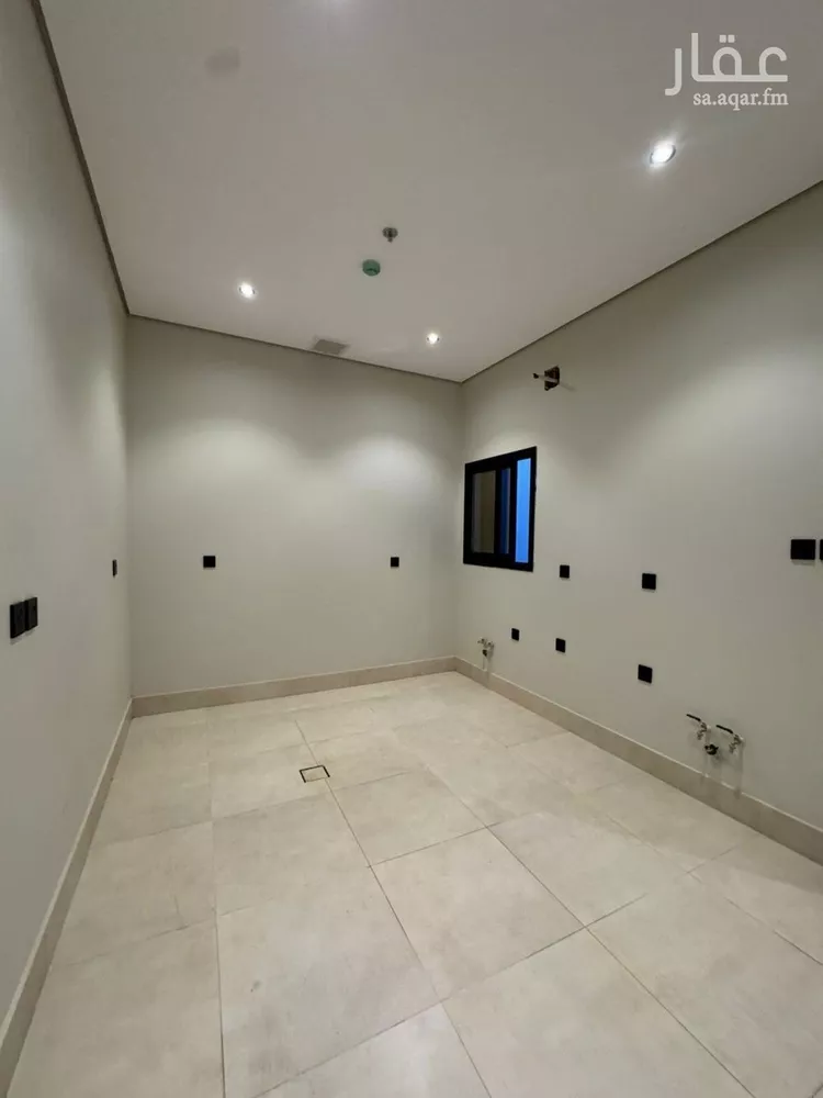 شقة للبيع في شارع رخي العنبري, حي العارض, مدينة الرياض, منطقة الرياض صورة 3