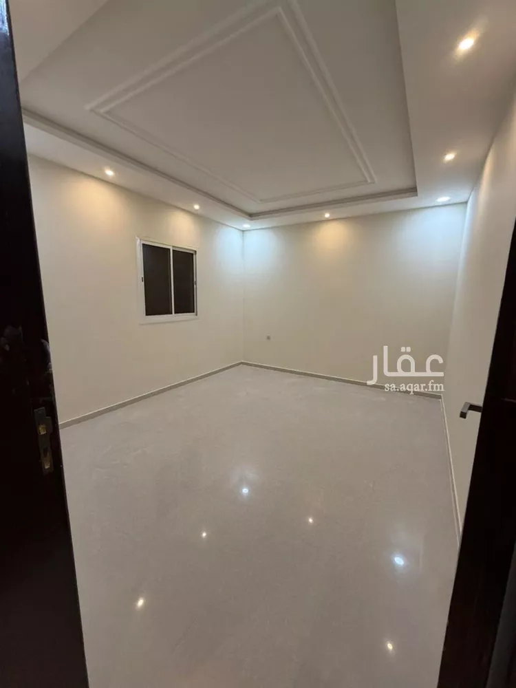 شقة للإيجار في شارع علي المصري, حي العارض, مدينة الرياض, منطقة الرياض صورة 2