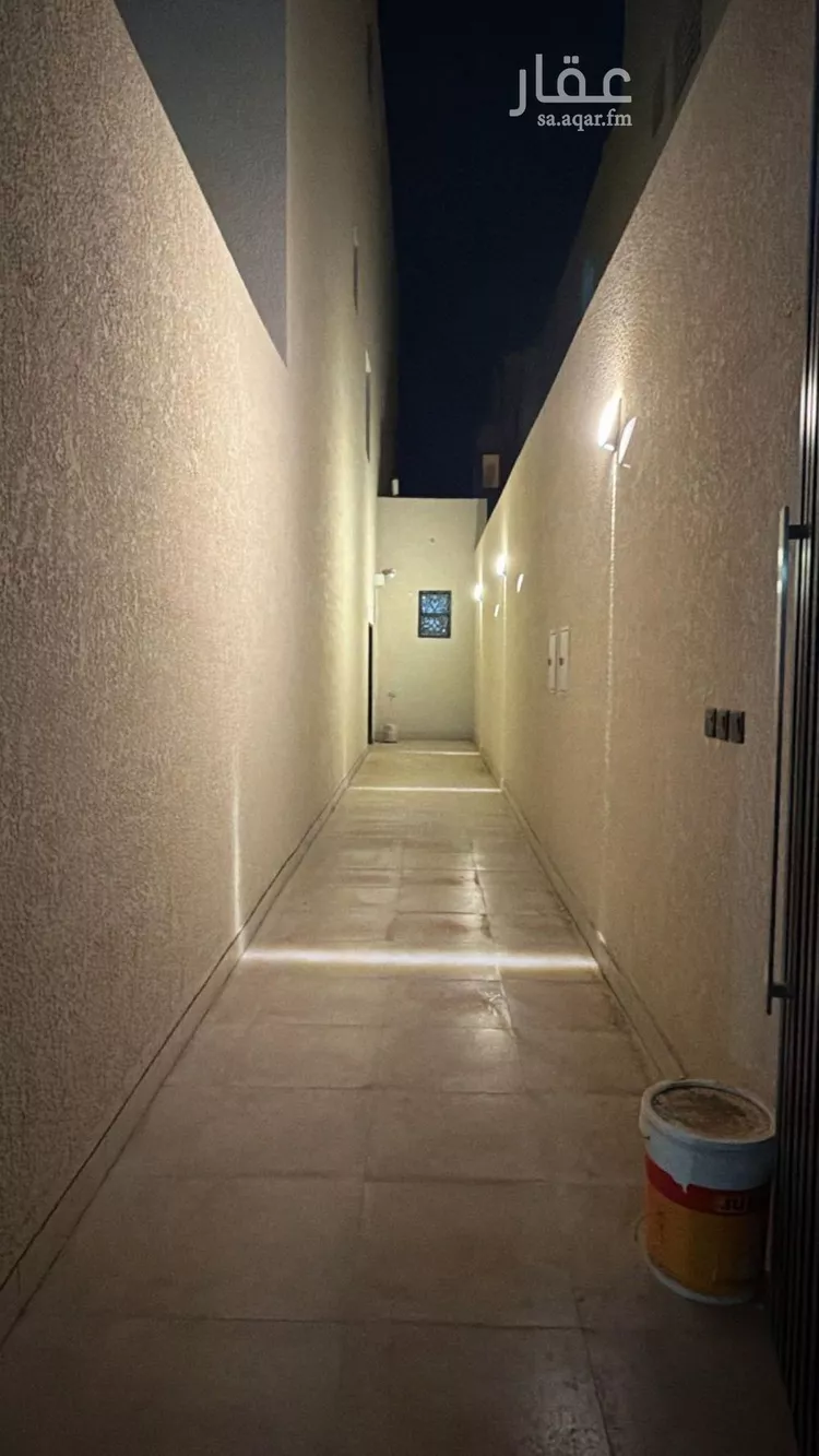 Floor for Rent in Riyadh Al Arid صورة 3