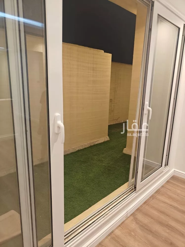 شقة للإيجار في شارع رافع بن سالم, حي العارض, مدينة الرياض, منطقة الرياض صورة 5