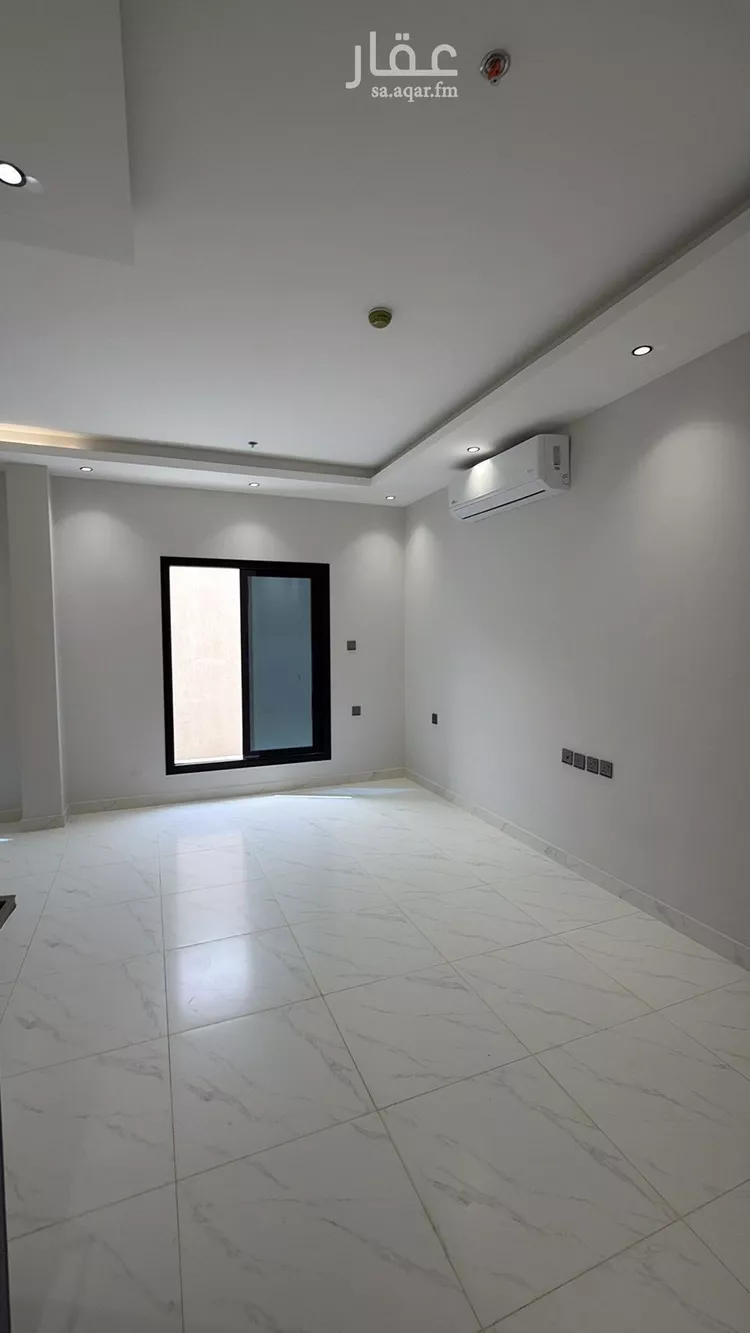 شقة للإيجار في حي النرجس, مدينة الرياض, منطقة الرياض صورة 5