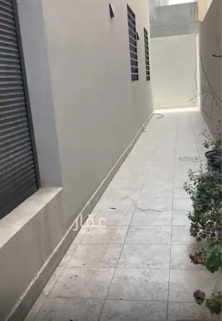 شقة للإيجار في شارع الصباح, حي المونسية, مدينة الرياض, منطقة الرياض صورة 4