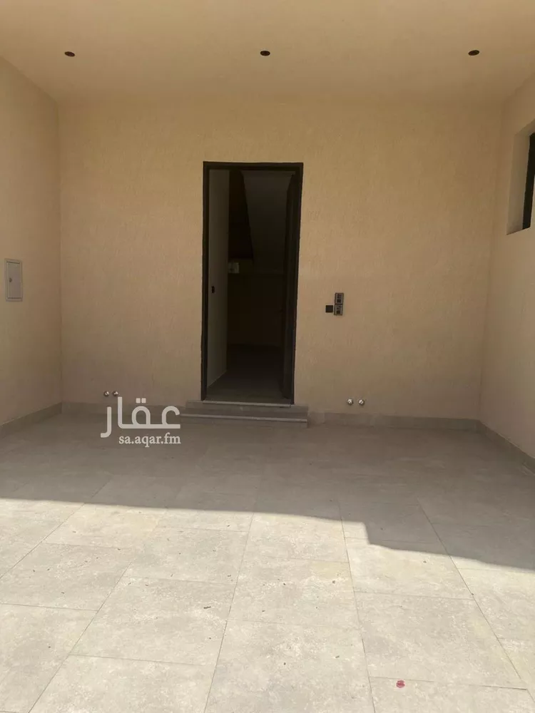 Floor for Sale in Riyadh Al Qirawan صورة 2