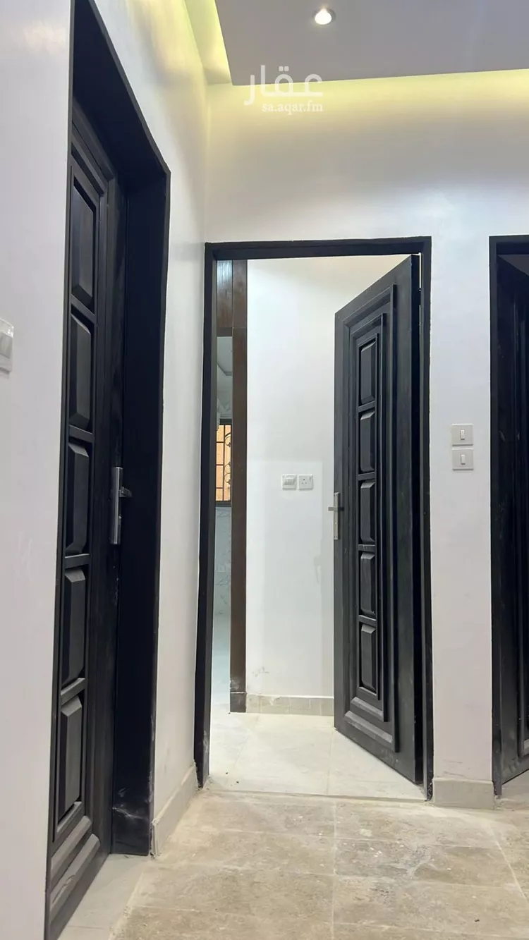 شقة للإيجار في شارع إسماعيل الصفار, حي طويق, مدينة الرياض, منطقة الرياض صورة 4