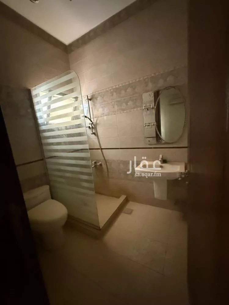 فيلا للبيع في شارع النبراس, حي الصحافة, مدينة الرياض, منطقة الرياض صورة 4