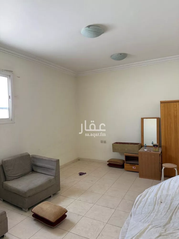 فيلا للبيع في شارع النبراس, حي الصحافة, مدينة الرياض, منطقة الرياض صورة 2