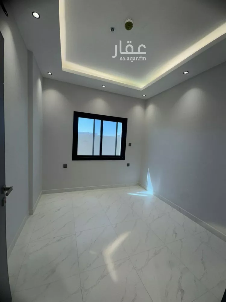 شقة للبيع في شارع مؤيد الدين الحارثي, حي النرجس, مدينة الرياض, منطقة الرياض صورة 4