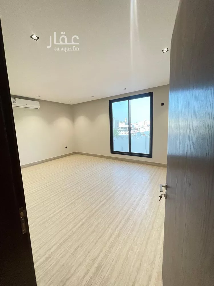 دور للإيجار في شارع علي بن منظور, حي العارض, مدينة الرياض, منطقة الرياض صورة 3