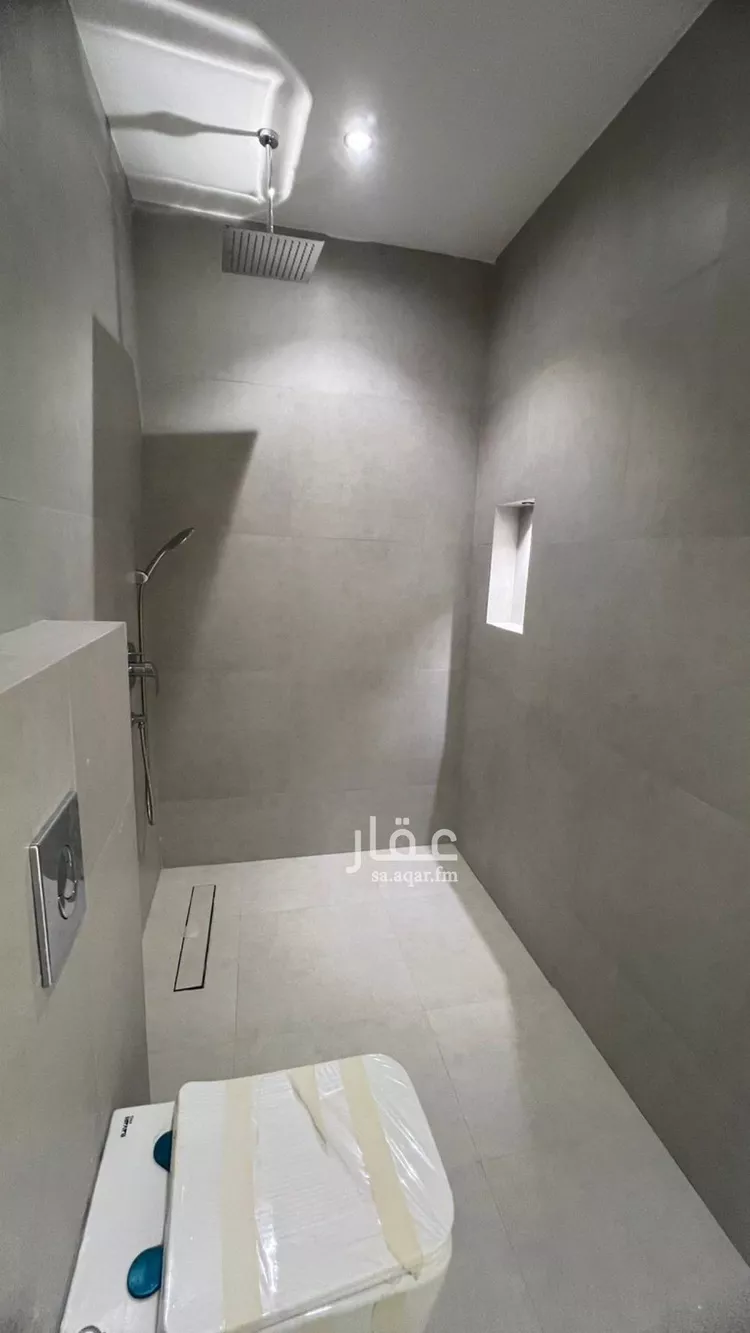شقة للإيجار في شارع محمد المنفلوطي , حي النرجس, مدينة الرياض, منطقة الرياض صورة 3