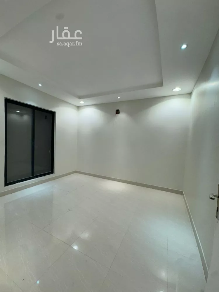 فيلا للإيجار في شارع سمي المدني, حي العارض, مدينة الرياض, منطقة الرياض صورة 4