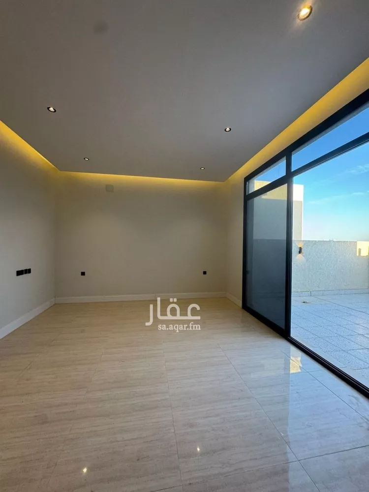 فيلا للبيع في شارع يوسف الشافعي, حي العارض, مدينة الرياض, منطقة الرياض صورة 3