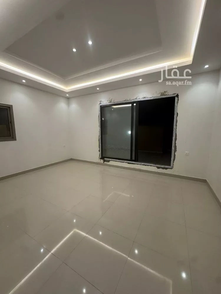 شقة للإيجار في شارع أحمد الخزرجي, حي العارض, مدينة الرياض, منطقة الرياض صورة 5