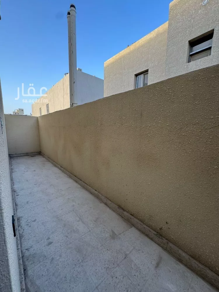 شقة للبيع في شارع رخي العنبري, حي العارض, مدينة الرياض, منطقة الرياض صورة 3