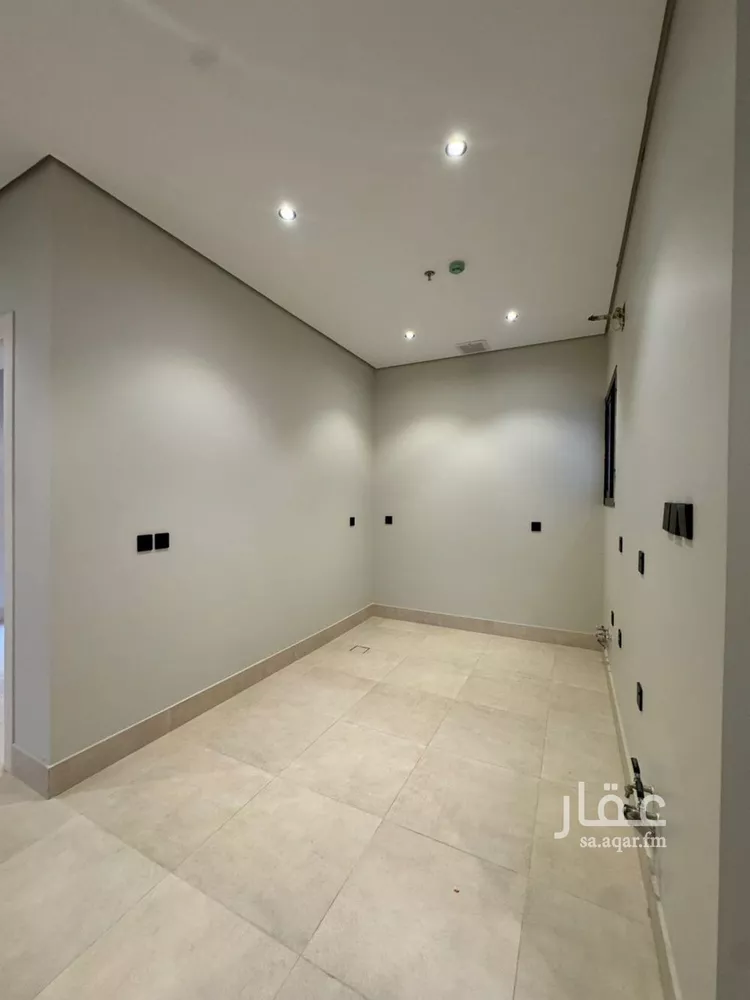 شقة للبيع في شارع رخي العنبري, حي العارض, مدينة الرياض, منطقة الرياض صورة 4