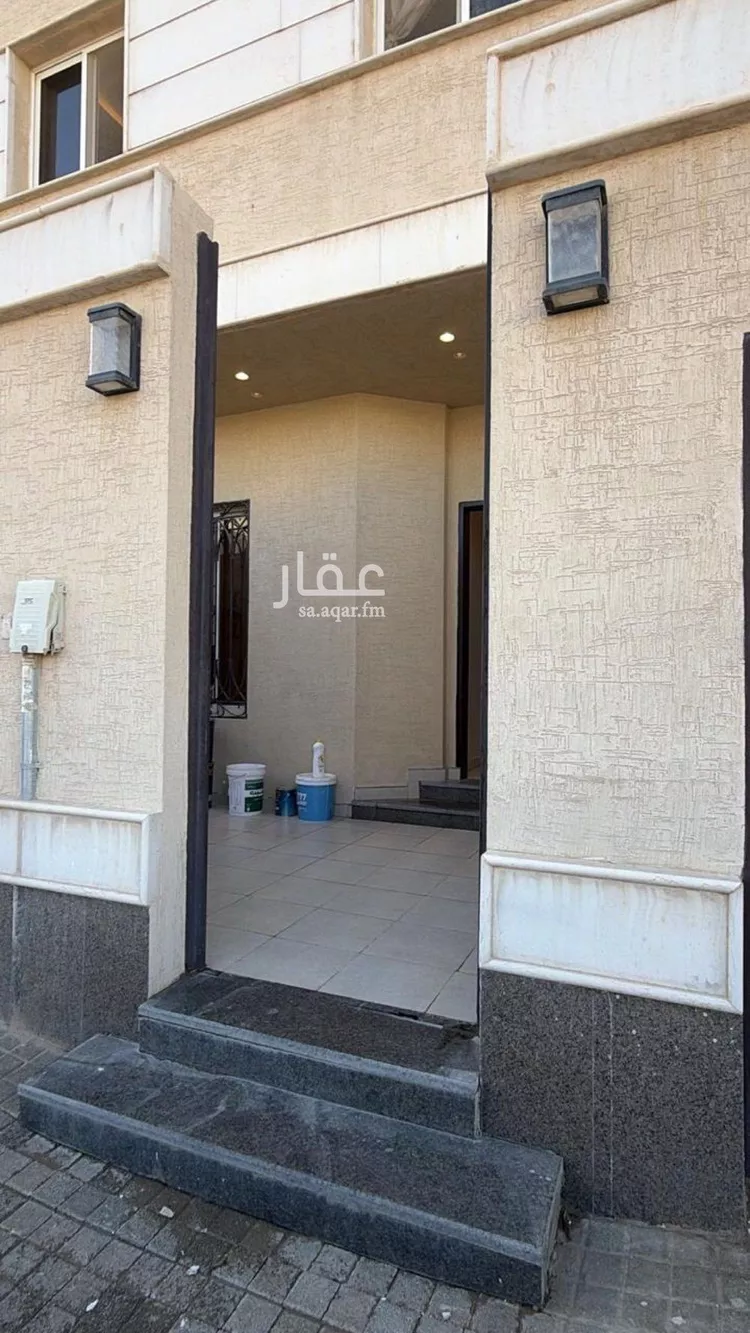 شقة للإيجار في شارع أبي الفتوح بن علي, حي العارض, مدينة الرياض, منطقة الرياض صورة 2