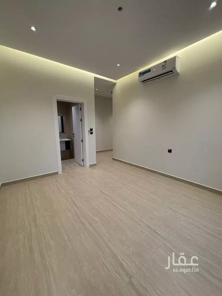 شقة للإيجار في شارع خلف البزار, حي النرجس, مدينة الرياض, منطقة الرياض صورة 3