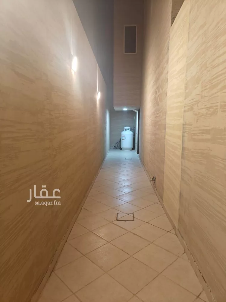 شقة للإيجار في شارع رافع بن سالم, حي العارض, مدينة الرياض, منطقة الرياض 1 صورة