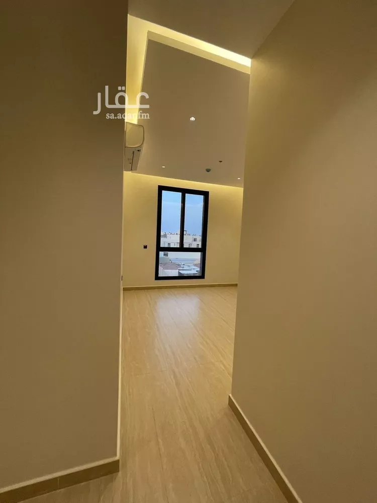 شقة للإيجار في شارع خلف البزار, حي النرجس, مدينة الرياض, منطقة الرياض صورة 3