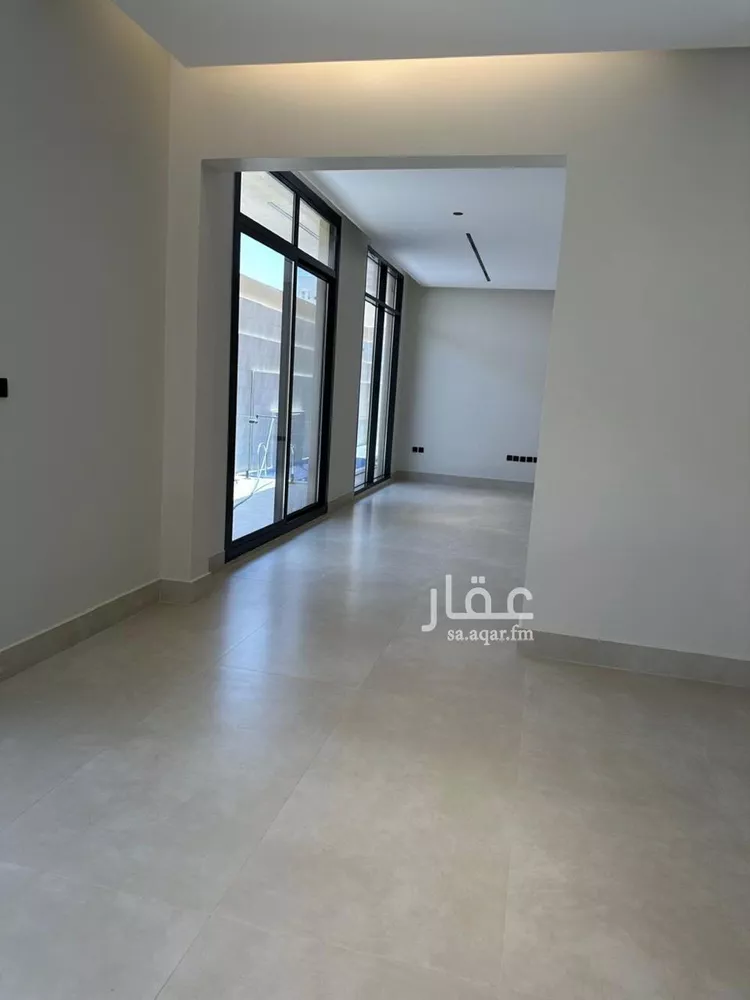 فيلا للبيع في شارع علي السنجاري, حي القيروان, مدينة الرياض, منطقة الرياض 26