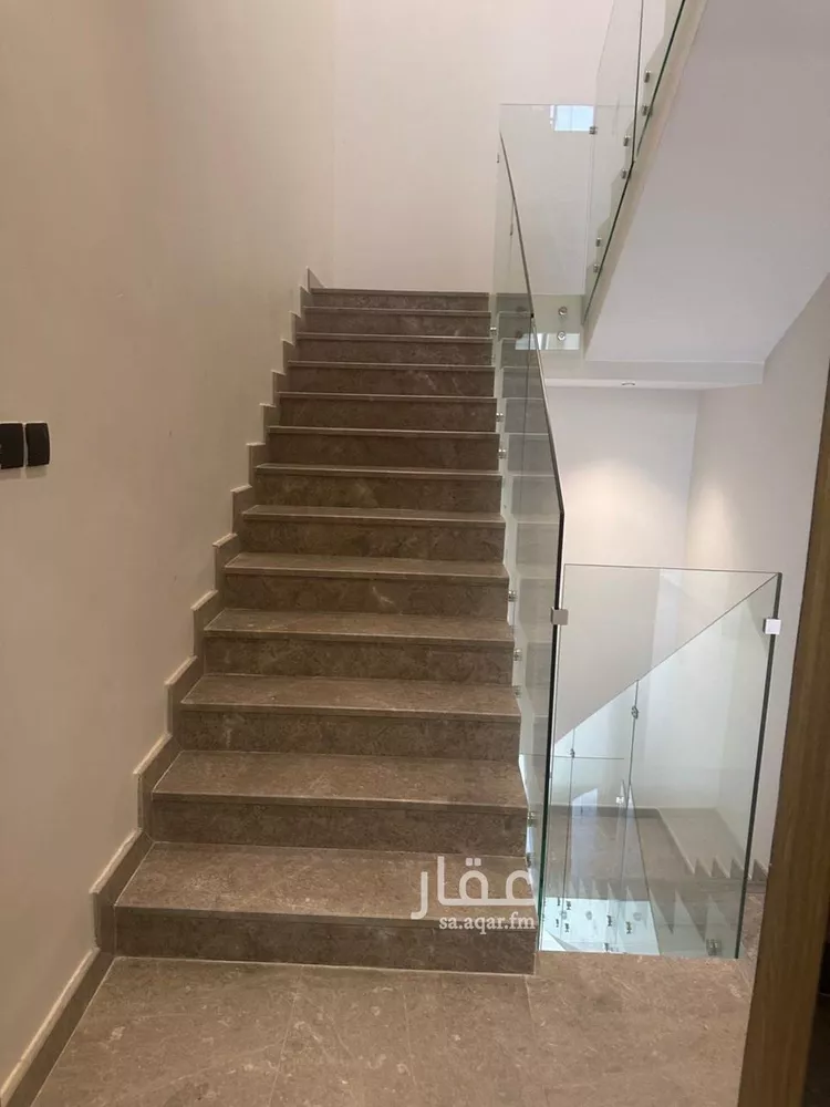 Floor for Sale in Riyadh Al Qirawan صورة 4