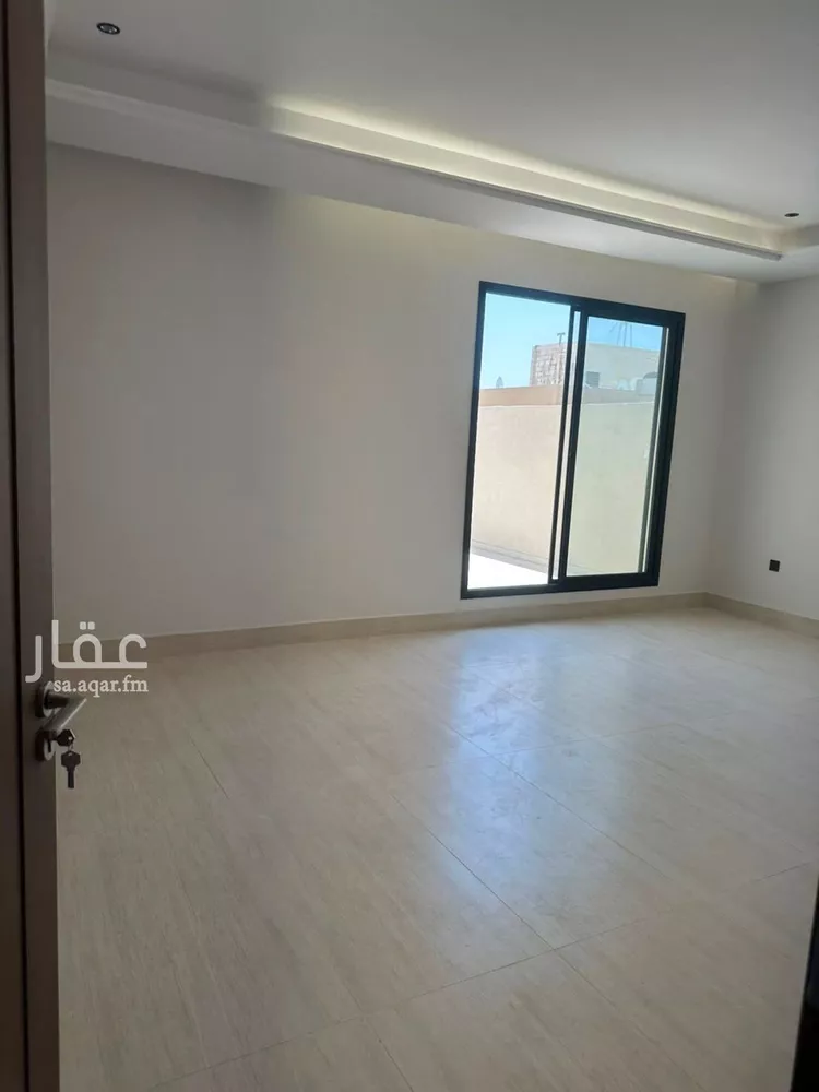 Floor for Sale in Riyadh Shubra صورة 5