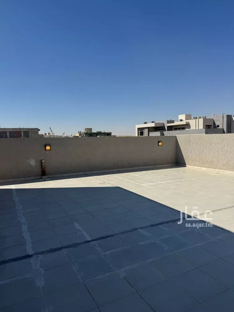 شقة للبيع في شارع مؤيد الدين الحارثي, حي النرجس, مدينة الرياض, منطقة الرياض