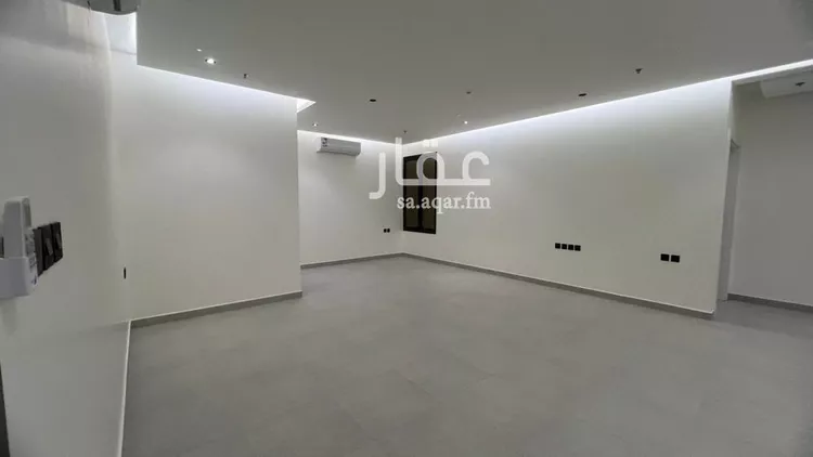 شقة للإيجار في شارع محمد المنفلوطي , حي النرجس, مدينة الرياض, منطقة الرياض صورة 4