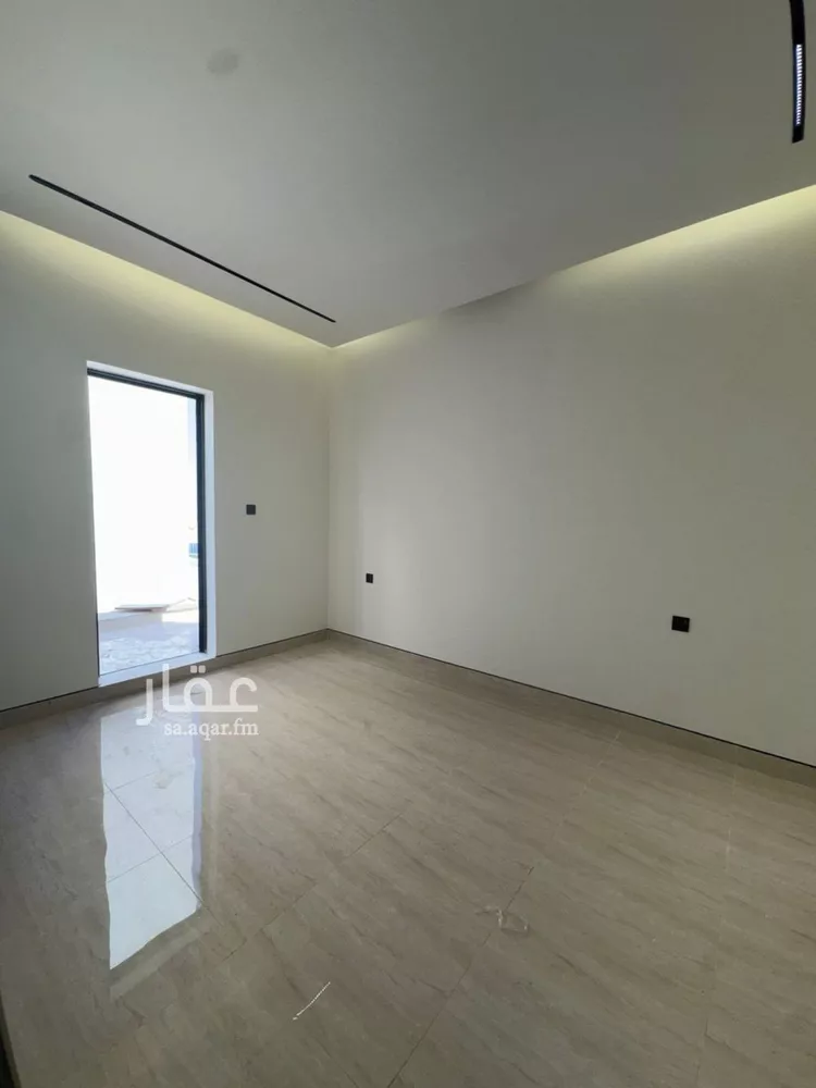 فيلا للبيع في شارع مافيه اسم , حي النرجس, مدينة الرياض, منطقة الرياض صورة 5