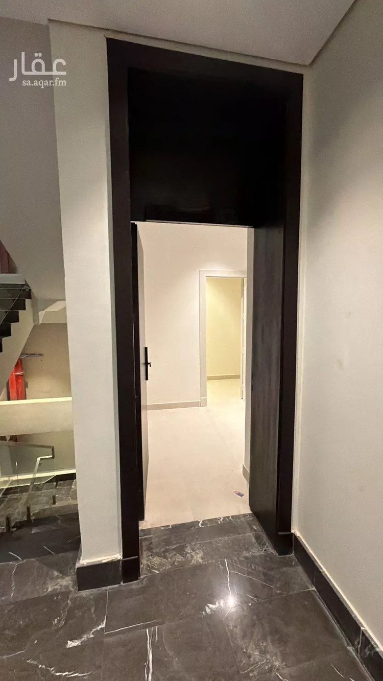 شقة للإيجار في شارع اسماء بنت مالك, حي العارض, مدينة الرياض, منطقة الرياض صورة 4