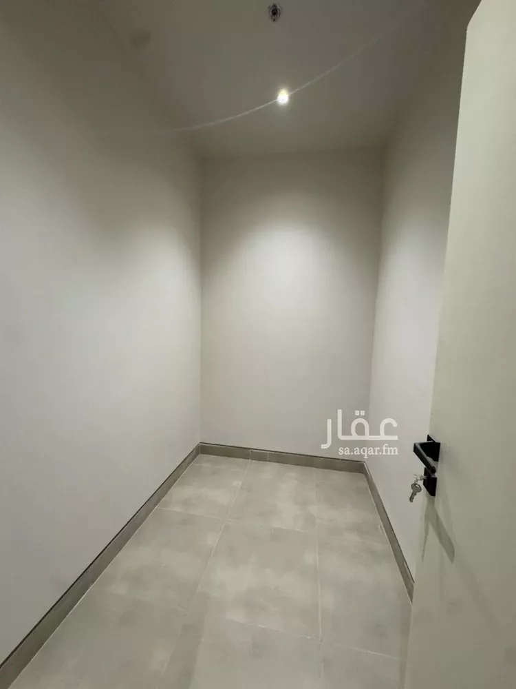 شقة للبيع في شارع الحارث بن سليل, حي العارض, مدينة الرياض, منطقة الرياض صورة 5