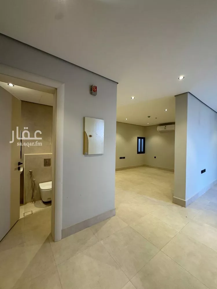 شقة للبيع في شارع رخي العنبري, حي العارض, مدينة الرياض, منطقة الرياض صورة 4