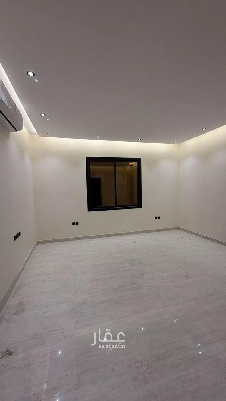 Floor for Rent in Riyadh Al Arid صورة 5