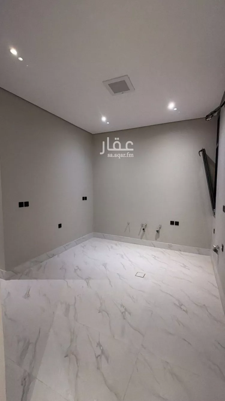 دور للإيجار في شارع ابن أبي بكر, حي العارض, مدينة الرياض, منطقة الرياض صورة 4