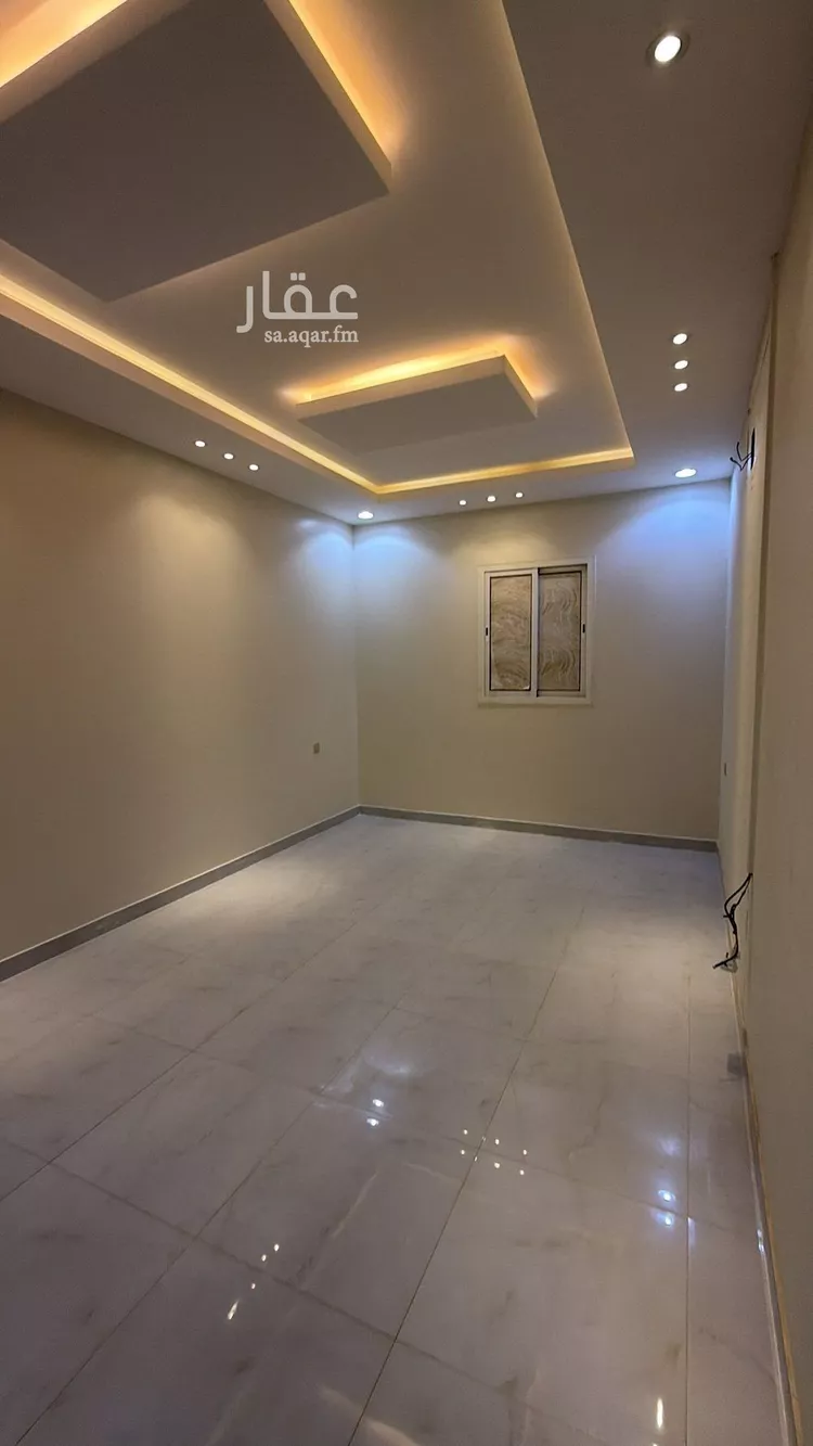 Apartment for Rent in Riyadh Al Arid صورة 4
